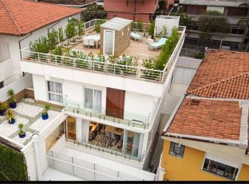 Casa de 1 quarto, São Paulo · Casa Residencial a vender no PACAEMBÚ !