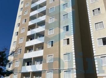 Foto 01 · APARTAMENTO PARA VENDA JARDIM EUROPA SOROCABA - SP