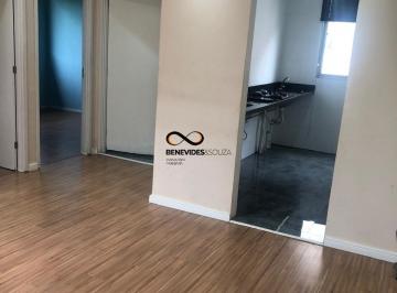Foto 01 · Apartamento, Vila Alzira, Guarulhos, SP