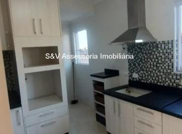 Foto 01 · Apartamento à venda no Jardim Itanguá!