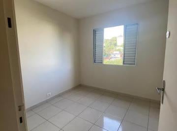 Apartamento de 2 quartos, São Paulo · BUTANTA