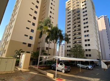 Foto 02 · Imóvel de 3 quartos com 1 suíte e vaga de garagem na Chácara Primavera, Campinas-SP: confira!