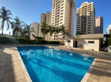 Foto 06 · Excelente Apartamento de 3 Quartos na Chácara Primavera, Campinas-SP: Venda ou Locação!