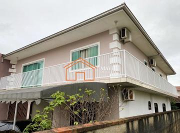 Foto 03 · Casa, Aventureiro, Joinville, SC