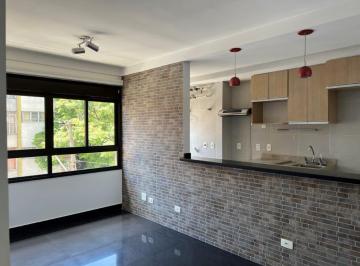 Apartamento de 1 quarto, São Paulo · APARTAMENTO PARA VENDER NA LAPA DE UM DORM COM VAGA E AR-CONDICIONADO