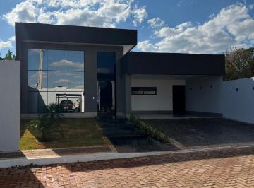 Casa de 3 quartos, Gama · Oportunidade  Casa Alta Padrão  Ponte Alta Norte Gama