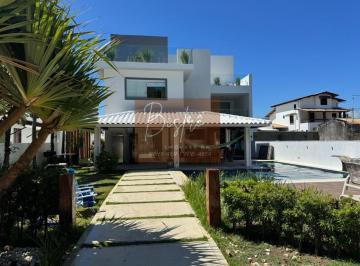 202502102149408481.jpg · Casa para Venda em Vera Cruz, ARAUA, 6 dormitórios, 6 suítes, 9 banheiros, 2 vagas