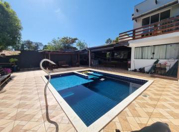 Rural de 3 quartos, Araçoiaba da Serra · Araçoiaba Chácara 1.500 m² (Ocasião)