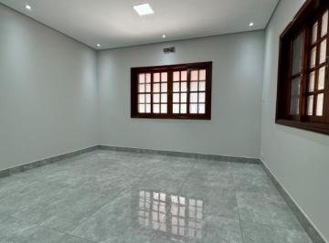 Foto 01 · Casa, Condomínio Zuleika Jabour, Salto, SP
