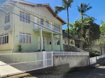 Foto 01 · Casa, Ribeirão Fresco, Blumenau, SC