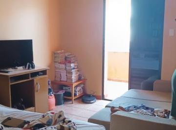 202411011314542816.jpeg · Casa tipo Apartamento para Venda em São Paulo, Cambuci, 3 dormitórios, 1 suíte, 2 banheiros