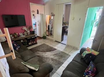 Foto 01 · Casa, Aparecida, Bragança Paulista, SP