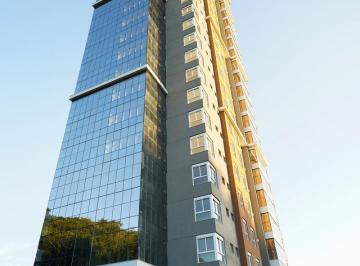 Foto 01 · Apartamento em Penha