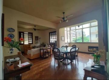 Apartamento de 3 quartos, Rio de Janeiro · Ótimo apartamento próximo ao metrô, e praia. Sala ampla,3Qtos (Suíte), dep e vg