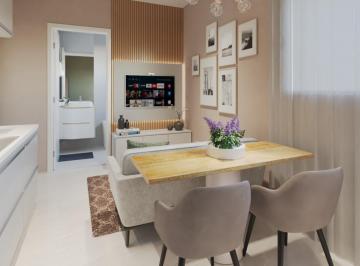 Apartamento 24m² Venda Vila Mazzei · SHOPPINGS  /  METRO   TUCURUVI - MINHA CASA MINHA VIDA