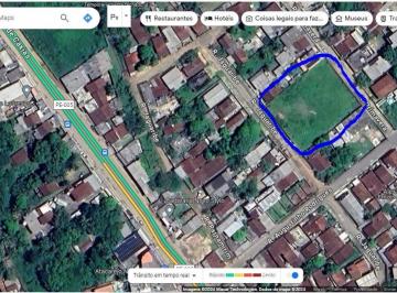 Terreno , São Lourenço da Mata · Terreno com 2000m² em São Lourenço perto de avenida principal 