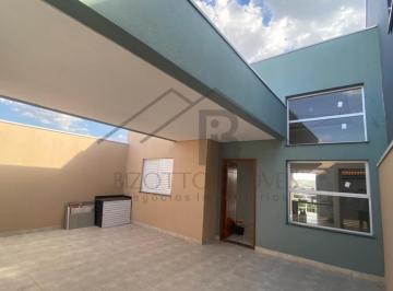 Foto 01 · Oportunidade casa jardim dos sabias !!! 2 Dormitórios sendo 1 suíte, cozinha integrada com a sala,