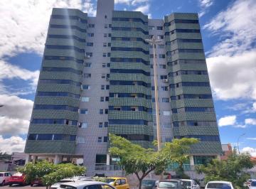 Apartamento de 3 quartos, Gama · Apartamento 03 Qts disponível a venda no Edificio Varandas . 