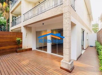 Casa · 300m² · 3 Quartos · 2 Vagas · Casa com 3 dormitórios no Condomínio Reserva do Visconde - Jardim Viana/SP.
