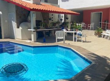 Foto 01 · Casa, Vilas do Atlântico, Lauro de Freitas, BA