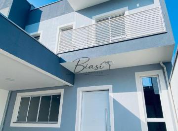 Foto 03 · Casa, Altos da Vila Paiva, São José dos Campos, SP