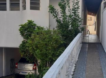 Casa de 3 quartos, Contagem · Casa à venda de 03 Qts no Bairro Jardim Riacho das Pedras, Contagem.