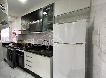 Apartamento de 2 quartos, São Paulo · Apartamento à venda, 2 quartos, 1 banheiro, Butantã!