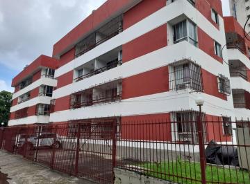 Apartamento de 3 quartos, Jaboatão dos Guararapes · Apartamento 3 quartos nascente 1 vaga de garagem em Candeias