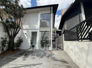Foto 09 · Casa Sobrado para comprar com 95m², 1 vaga, na Vila Olimpia, São Paulo- SP.