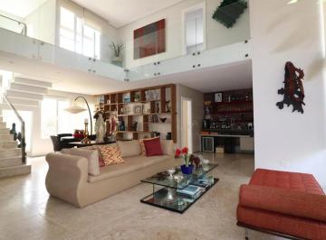 Casa de 4 quartos, Salvador · Casa a Venda em Alphaville – I - Salvador - Ba