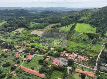 Foto 01 · Excelente oportunidade de investimento: Área à venda em Itatiba-SP, bairro Mombuca, com 78.800,00 m²