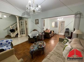 Foto 49 · Casa sobrado a venda na Mooca, próximo ao Largo São Rafael, 4 dormitórios, cozinha, lavanderia, gara