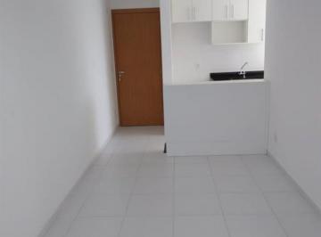Foto 02 · Apartamento, Vila Cosmopolita, São Paulo, SP