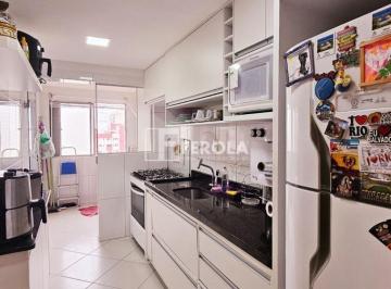 Apartamento de 2 quartos, Águas Claras · QUADRA 103 RESIDENCIAL BEETHOVEN 98224-8049 VARANDA ARMÁRIO METRÔ FINANCIAMENTO
