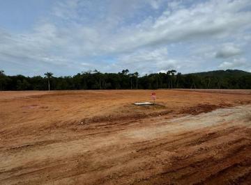 Foto 01 · Terreno, Itaipava, Itajaí, SC