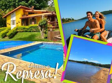 dc2507ec0c1a2cef1b3f1b956ff8fd7920251024114248.jpeg · Chácara em Condominio com acesso a Represa de Ibiúna ! Aceita Financiamento Bancario!