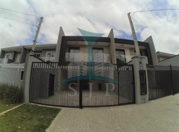 Foto 01 · Sobrado à venda com 154 m² com 3 quartos, 1 suíte, 1 sala, 3 banheiros, 4 vagas de garagem, Cidade J