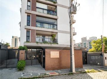 Apartamento de 2 quartos, Curitiba · Apto. B. Bacacheri - 2 Quartos (70,57 m² ) - 1 Suite - 1 Vaga