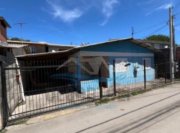 Foto 01 · Casa, Perola, Flores da Cunha, RS