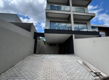 Casa · 199m² · 3 Quartos · 4 Vagas · Sobrado à venda em Atibaia, 1 unidades disponíveis