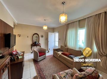 Casa · 131m² · 3 Quartos · 2 Vagas · Casa à venda em Atibaia com 3 dormitórios