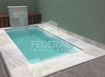 202411011559503724.jpeg · Casa em Condomínio para Venda em Taubaté, Parque Senhor do Bonfim, 3 dormitórios, 2 suítes, 2 vagas