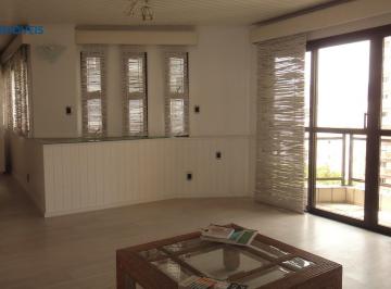 Foto 05 · OPORTUNIDADE ÚNICA: Apartamento de luxo à venda em Higienópolis -SP! Rua Sergipe - São 160m², 3 suít