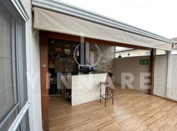 Foto 01 · Casa, Engordadouro, Jundiaí, SP