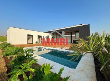 Foto 05 · Casa com 3 Suítes no Village Ipanema II à Venda em Araçoiaba da Serra-SP!!