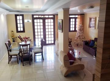 20231121071708483.jpg · Casa para Venda em Fortaleza, Passaré, 5 dormitórios, 5 suítes, 6 banheiros, 4 vagas