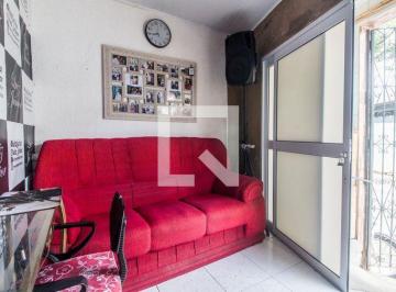 Casa · 80m² · 1 Quarto · Casa à Venda - Centro, 1 Quarto,  80 m² - Barueri