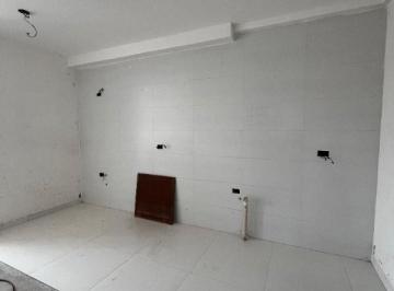 Foto 01 · Apartamento Parque São Vicente, 1 Dormitório, 35,49m².