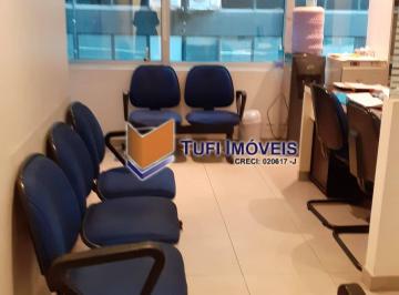 Comercial · 74m² · Conjunto Comercial na Av Paulista !!