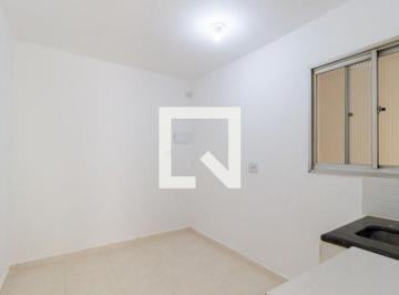 Apartamento · 19m² · 1 Quarto · Apartamento para Aluguel - Belém, 1 Quarto, 19 m² - São Paulo